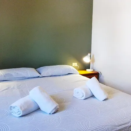 En Duplex El Riuet